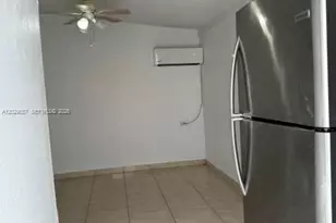 90 Flagami Blvd, Miami, FL 33144 - Photo 6