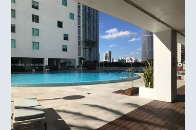 55 SE 6th St #4000, Miami, FL 33131 - Photo 8