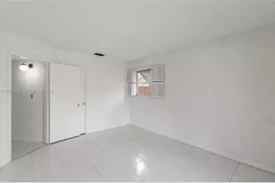 5830 SW 89th Ct, Miami, FL 33173 - Photo 32