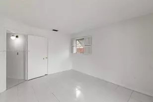 5830 SW 89th Ct, Miami, FL 33173 - Photo 32