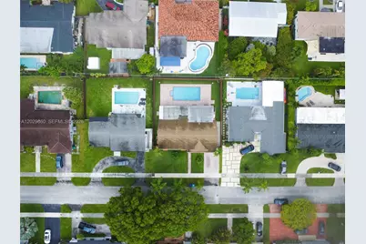 5830 SW 89th Ct, Miami, FL 33173 - Photo 50