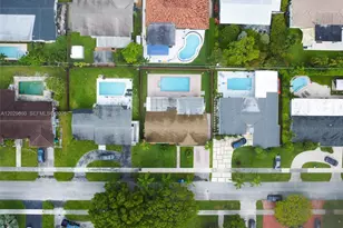 5830 SW 89th Ct, Miami, FL 33173 - Photo 50