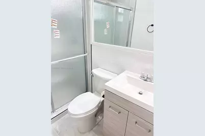 1530 SW 2nd Street #101, Miami, FL 33125 - Photo 14