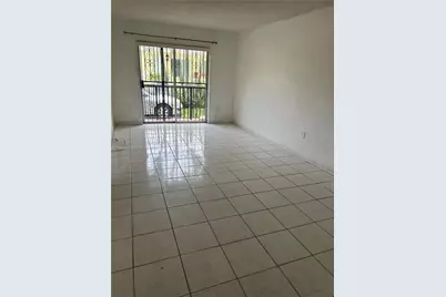 1530 SW 2nd Street #101, Miami, FL 33125 - Photo 30