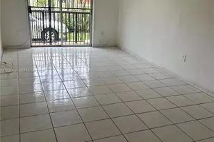 1530 SW 2nd St, Miami, FL 33125 - Photo 30