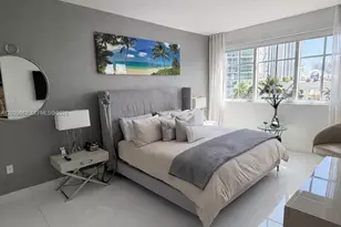 250 Sunny Isles Blvd, Sunny Isles Beach, FL 33160 - Photo 8