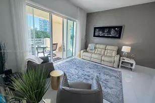 250 Sunny Isles Blvd, Sunny Isles Beach, FL 33160 - Photo 2