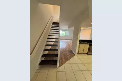 705 SW 148th Ave #213, Sunrise, FL 33325 - Photo 6