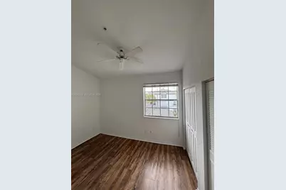 705 SW 148th Ave #213, Sunrise, FL 33325 - Photo 14