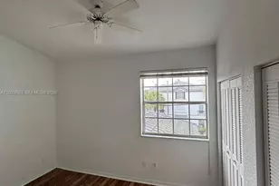 705 SW 148th Ave, Sunrise, FL 33325 - Photo 14
