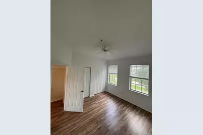705 SW 148th Ave #213, Sunrise, FL 33325 - Photo 12