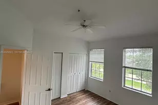 705 SW 148th Ave, Sunrise, FL 33325 - Photo 12