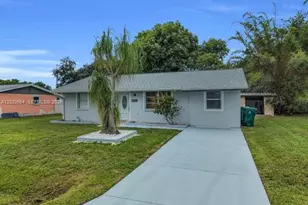 18634 Goodman Cir, Port Charlotte, FL 33948 - Photo 4