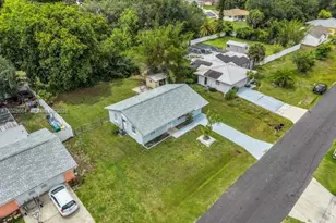 18634 Goodman Cir, Port Charlotte, FL 33948 - Photo 12