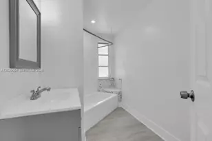 18634 Goodman Cir, Port Charlotte, FL 33948 - Photo 22