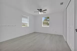 18634 Goodman Cir, Port Charlotte, FL 33948 - Photo 16
