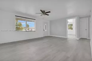 18634 Goodman Cir, Port Charlotte, FL 33948 - Photo 36