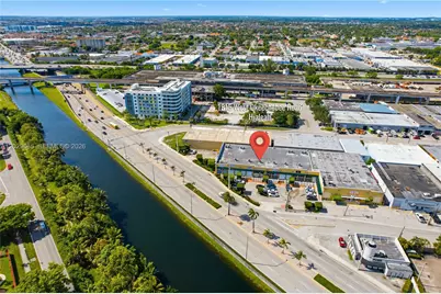 1815 W Okeechobee Rd, Hialeah, FL 33010 - Photo 14