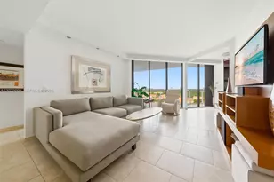 3610 Yacht Club Dr, Aventura, FL 33180 - Photo 1