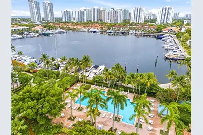 3610 Yacht Club Dr #1115, Aventura, FL 33180 - Photo 26