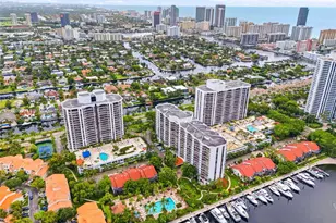 3610 Yacht Club Dr, Aventura, FL 33180 - Photo 2