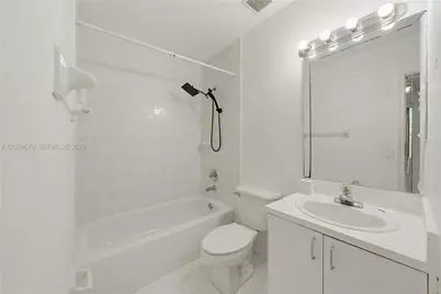 8185 NW 8th St #F5, Miami, FL 33126 - Photo 18
