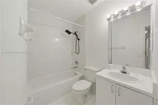 8185 NW 8th St, Miami, FL 33126 - Photo 18
