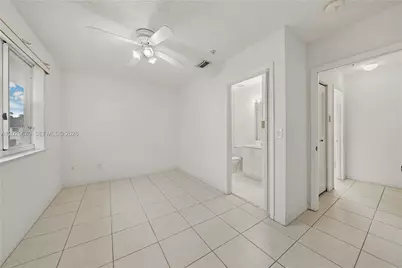 8185 NW 8th St #F5, Miami, FL 33126 - Photo 14