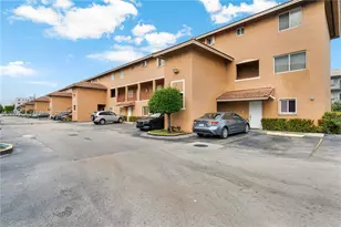 8185 NW 8th St, Miami, FL 33126 - Photo 2