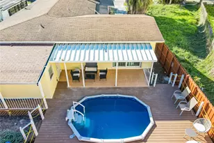 1021 NW 23rd Ave, Miami, FL 33125 - Photo 4