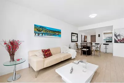 185 SE 14th Ter #1410, Miami, FL 33131 - Photo 2