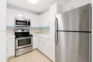 185 SE 14th Terrace, Miami, FL 33131 - Photo 6