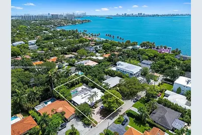 1255 NE 93rd St, Miami Shores, FL 33138 - Photo 1