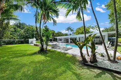1255 NE 93rd St, Miami Shores, FL 33138 - Photo 76