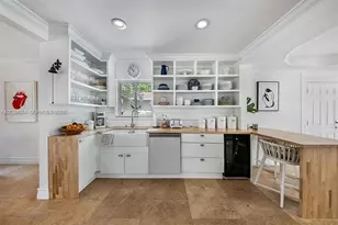 1255 NE 93rd St, Miami Shores, FL 33138 - Photo 40