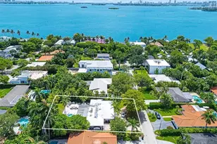 1255 NE 93rd St, Miami Shores, FL 33138 - Photo 2