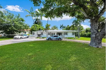 1255 NE 93rd St, Miami Shores, FL 33138 - Photo 92