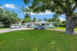 1255 NE 93rd St, Miami Shores, FL 33138 - Photo 92
