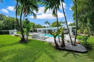 1255 NE 93rd St, Miami Shores, FL 33138 - Photo 74