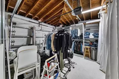 1255 NE 93rd St, Miami Shores, FL 33138 - Photo 98