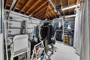 1255 NE 93rd St, Miami Shores, FL 33138 - Photo 98