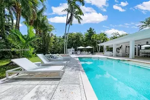 1255 NE 93rd St, Miami Shores, FL 33138 - Photo 82