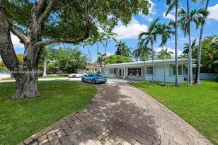 1255 NE 93rd St, Miami Shores, FL 33138 - Photo 6
