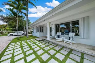 1255 NE 93rd St, Miami Shores, FL 33138 - Photo 94
