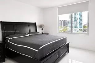 325 S Biscayne Blvd, Miami, FL 33131 - Photo 8