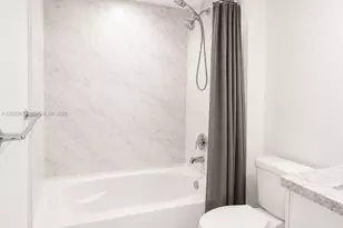 325 S Biscayne Blvd, Miami, FL 33131 - Photo 14