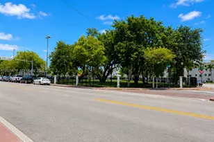 [Address not provided], Miami Beach, FL 33141 - Photo 16