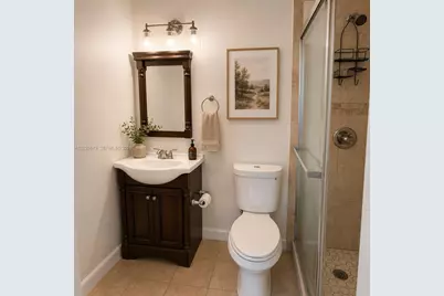 [Address not provided], Miami Beach, FL 33141 - Photo 10