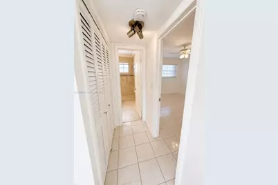 [Address not provided], Miami Beach, FL 33141 - Photo 12