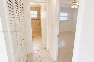 [Address not provided], Miami Beach, FL 33141 - Photo 12